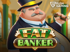 Borç kapatma kredisi şartları. Idle casino manager apk.37